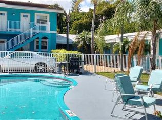 505 Hibiscus Ave APT 4, Pompano Beach, FL 33062