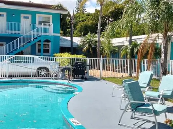 505 Hibiscus Ave APT 4, Pompano Beach, FL 33062