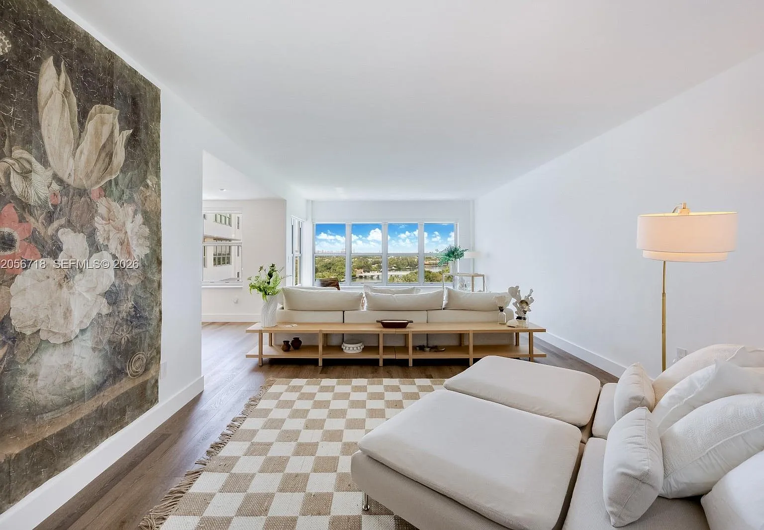 Blair House Condo - West — Photo 2