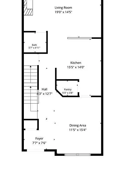 3353 Parc Dr SW — Photo 52