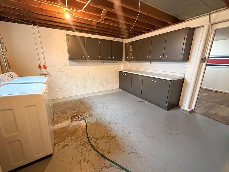 710 S 67th Ave — Photo 28