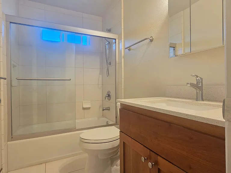 3591 Brookdale Dr — Photo 5