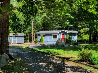 201 7th St, Index, WA 98256