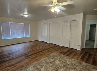 1774 A St APT 3, Crescent City, CA 95531