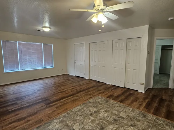 1774 A St APT 3, Crescent City, CA 95531
