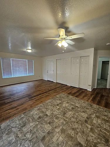 1774 A St #3 Photo 1