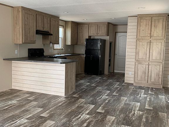 2nd image of 120 Tarver Hill Rd Lot 120