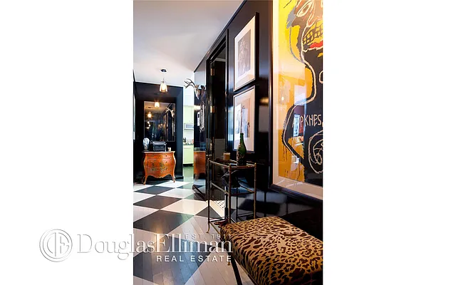 Rented by Douglas Elliman | media 20