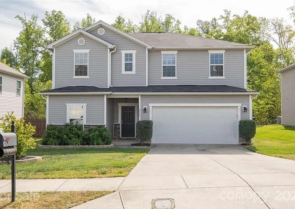 1st image of 10433 Kempsford Dr