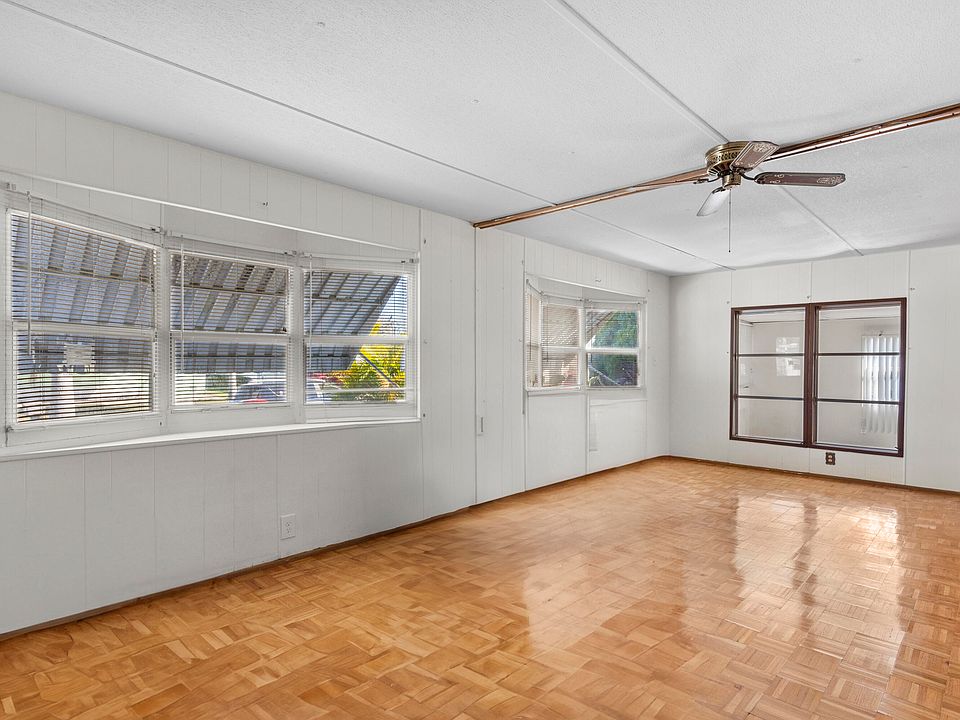 1st image of 50 Grande Vista Way