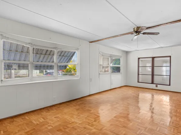 50 Grande Vista Way, Port St Lucie, FL 34952