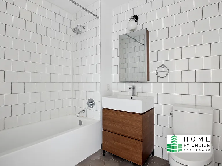 69 E 125th St #12D — Photo 6