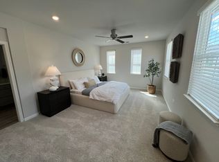 10835 Windrow Way, Rancho Cordova, CA 95670