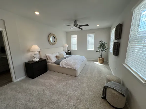 10835 Windrow Way, Rancho Cordova, CA 95670