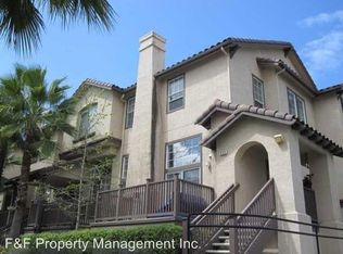 330 E Fallbrook St APT C, Fallbrook, CA 92028