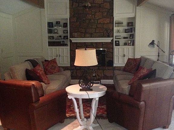 2nd image of 166 Spunky Creek Dr