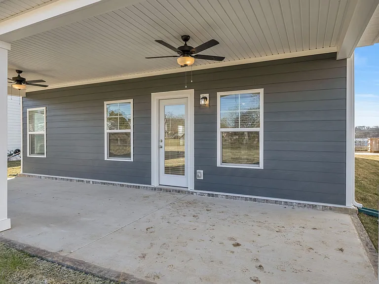 930 Watercourse Ct — Photo 40