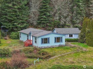 770 Vesper Way, Camano Island, WA