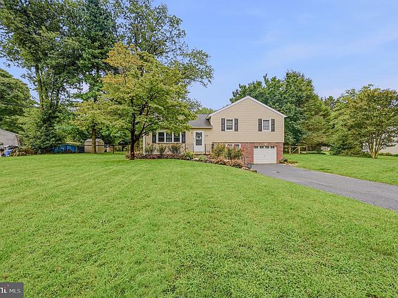 3rd image of 218 Landenberg Rd