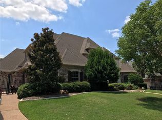 6916 Shalimar Ct, Colleyville, TX 76034