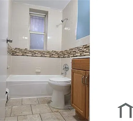 2 bed, $1,775 — Photo 2