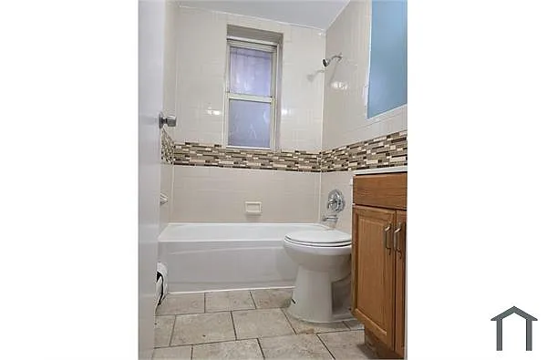 Building Photo - 544 Springfield Ave #1
