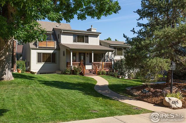 1st image of 485 Oakwood Pl