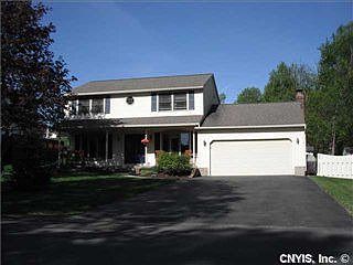 1st image of 97 Monte Vista Dr