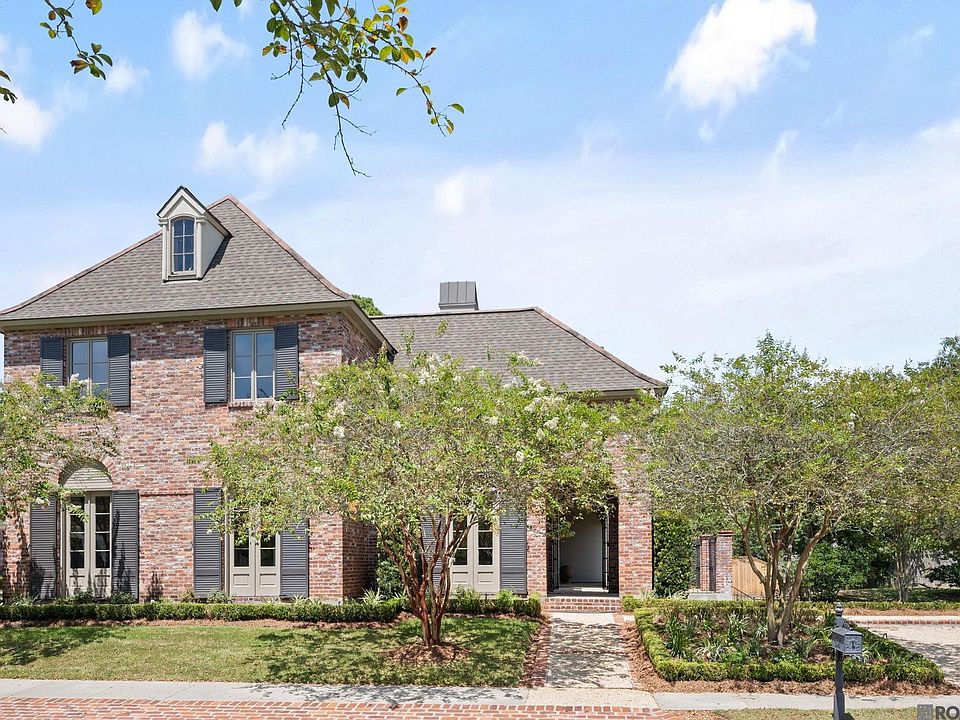 1st image of 9631 Myrtle Ln
