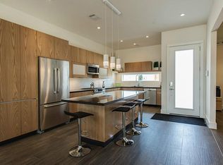 5506 Paraiso Pl, Houston, TX 77091
