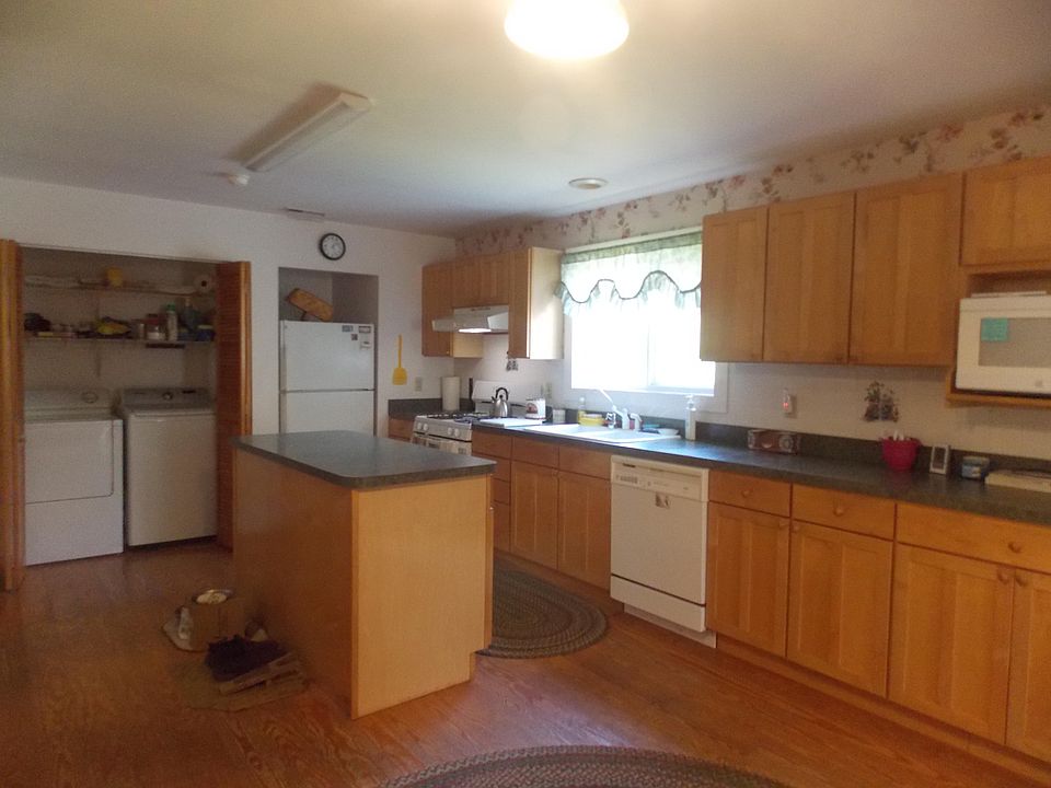 7133 Friars Hill Rd, Renick, WV 24966 Zillow