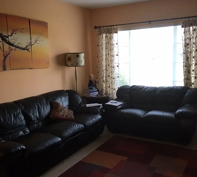 805 Summer Hawk Dr #167 — Photo 3