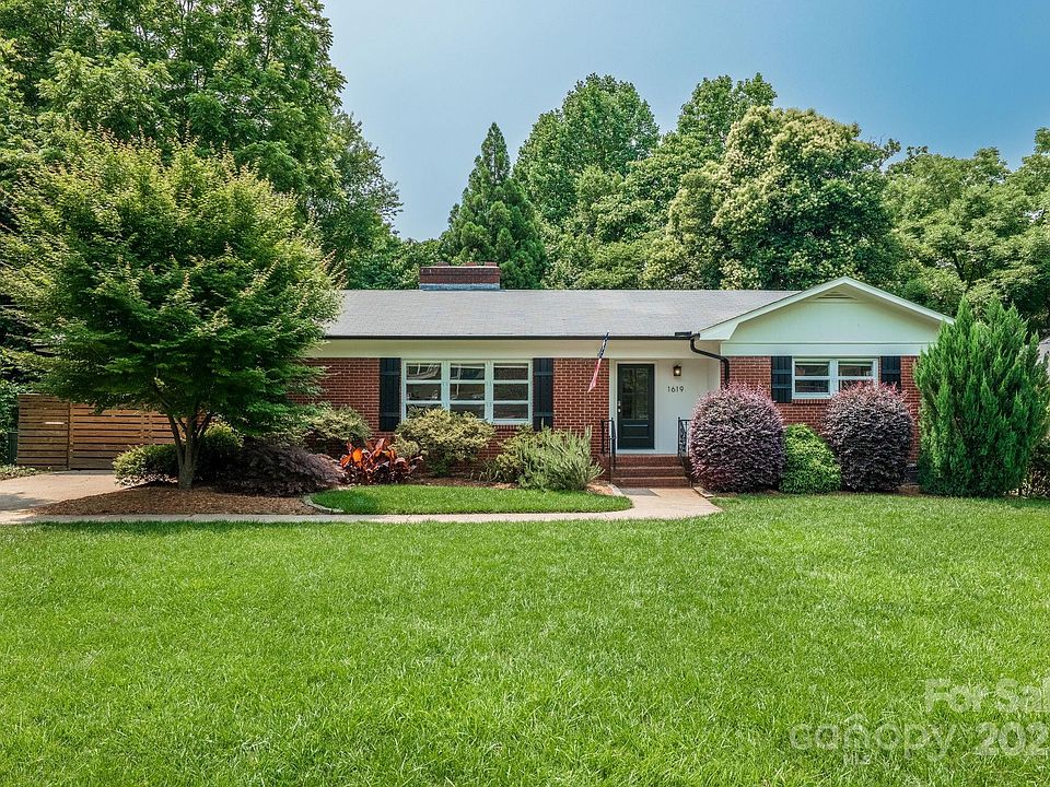 1st image of 1619 Flynnwood Dr
