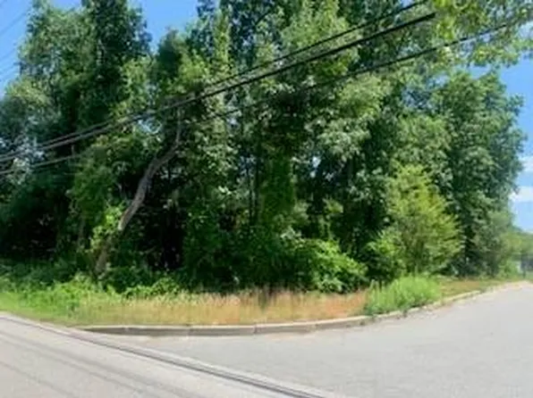 0 Phenix Ave, Cranston, RI 02921