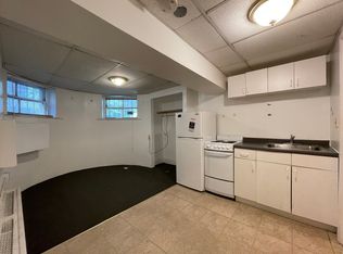 503 Beacon St #A, Boston, MA 02215