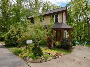 46 Waynesville Ave, Asheville, NC 28806