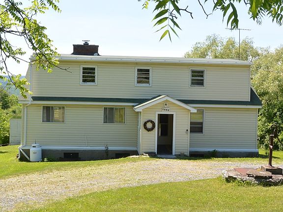 2nd image of 4335 State Route 414
