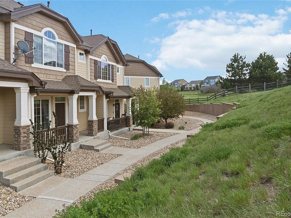 1st image of 1328 Royal Troon Drive