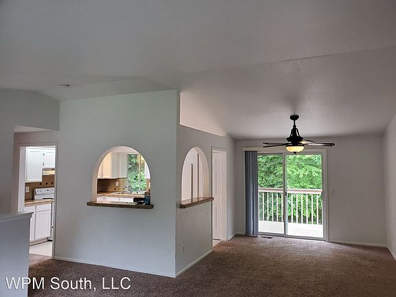 4th image of 8814 146th Street Ct E