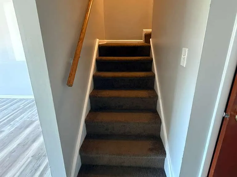 797 Babbitt Rd #20 — Photo 11
