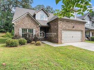 1017 Hartwell Rd, Locust Grove, GA 30248