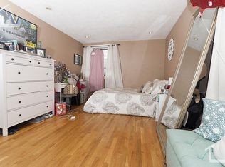 47 Gardner St, Allston, MA 02134