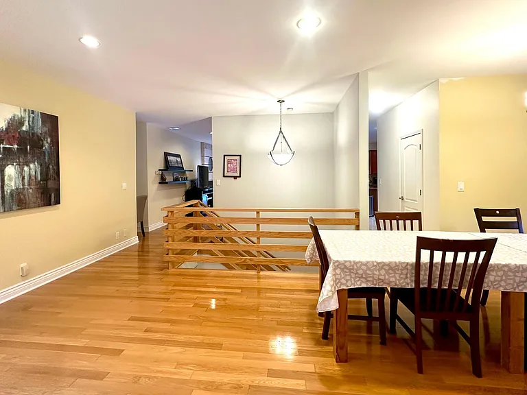 75 Ruby Rd — Photo 12