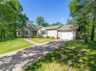 23759 County Road 3, Merrifield, MN 56465
