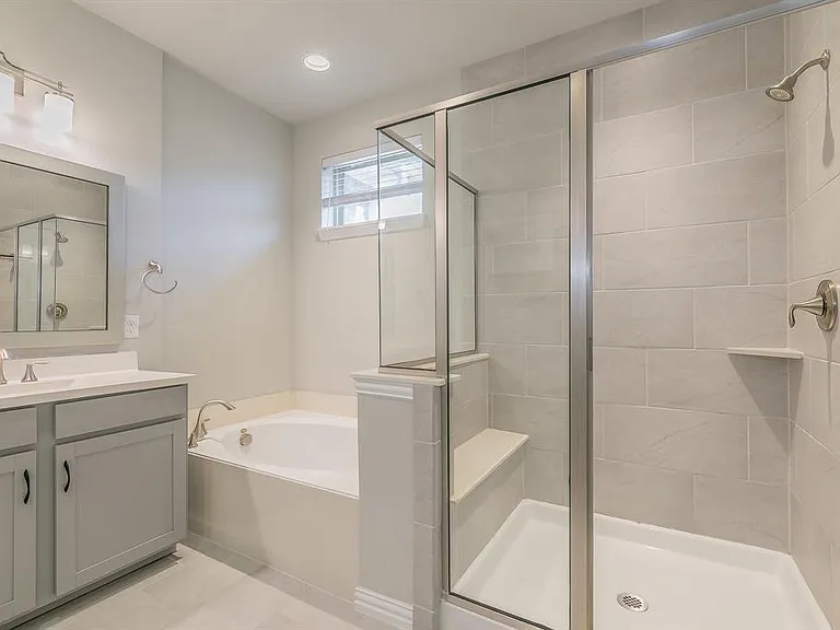 17736 Coralberry Dr — Photo 27