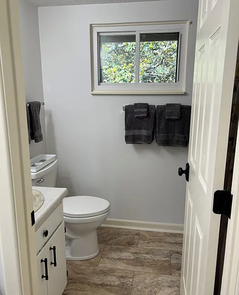 250 Sugar Gum Ln #229 — Photo 22