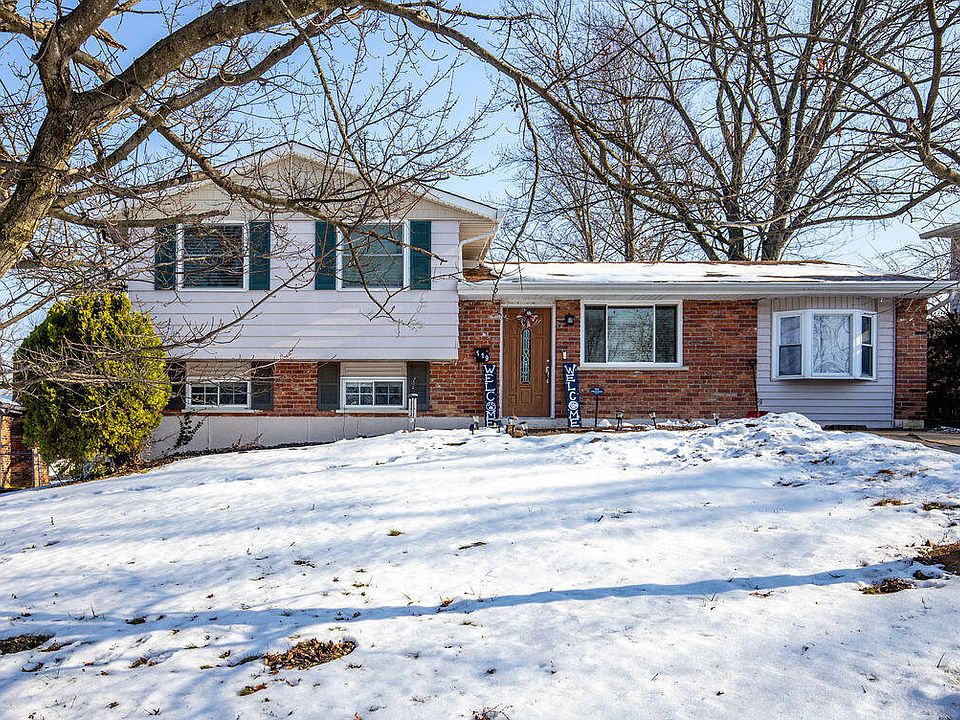 1st image of 119 Honeysuckle Dr