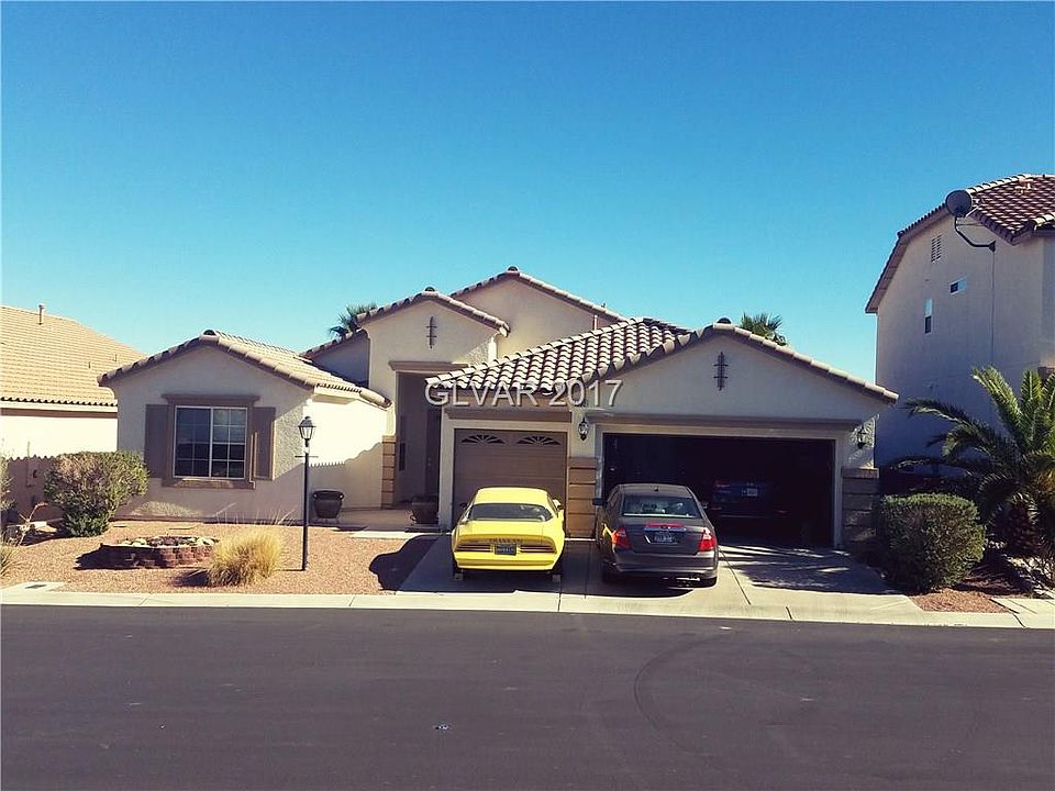 1st image of 4532 Dawn Peak St