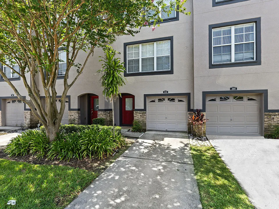 2412 Middleton Grove Dr