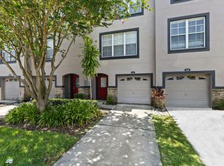 2412 Middleton Grove Dr, Brandon, FL 33511
